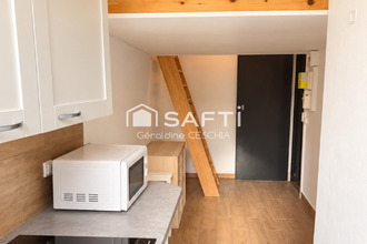 achat appartement boulogne-billancourt 92100