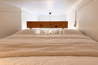 achat appartement boulogne-billancourt 92100