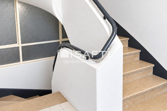 achat appartement boulogne-billancourt 92100