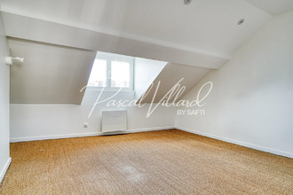 achat appartement boulogne-billancourt 92100
