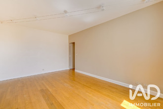 achat appartement boulogne-billancourt 92100