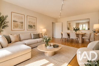 achat appartement boulogne-billancourt 92100