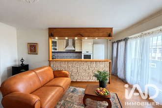 achat appartement boulogne-billancourt 92100