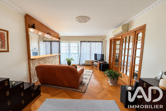 achat appartement boulogne-billancourt 92100