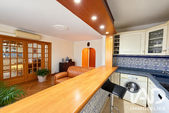achat appartement boulogne-billancourt 92100