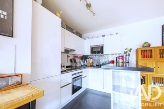 achat appartement boulogne-billancourt 92100