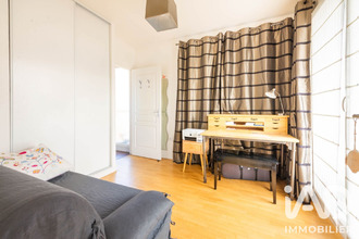 achat appartement boulogne-billancourt 92100