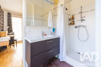 achat appartement boulogne-billancourt 92100