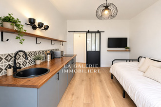 achat appartement boulogne-billancourt 92100