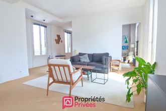 achat appartement boulogne-billancourt 92100