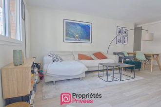 achat appartement boulogne-billancourt 92100