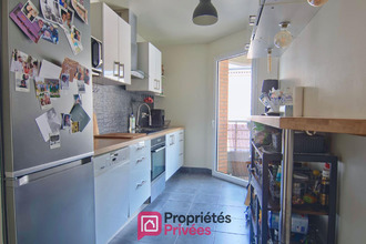 achat appartement boulogne-billancourt 92100