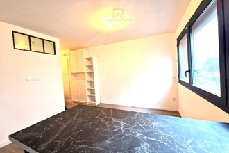 achat appartement boulogne-billancourt 92100