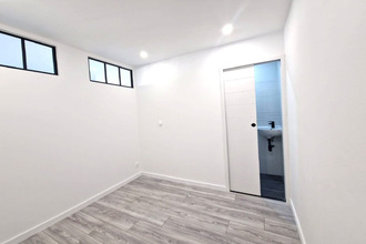 achat appartement boulogne-billancourt 92100