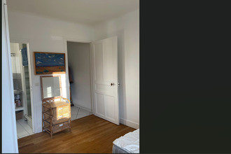 achat appartement boulogne-billancourt 92100