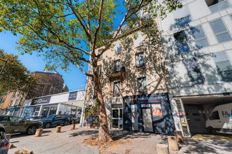 achat appartement boulogne-billancourt 92100