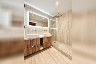 achat appartement boulogne-billancourt 92100