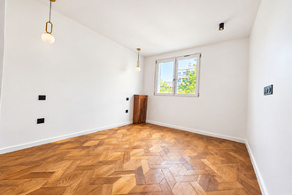 achat appartement boulogne-billancourt 92100