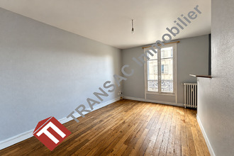 achat appartement boulogne-billancourt 92100