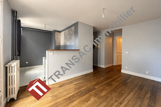 achat appartement boulogne-billancourt 92100