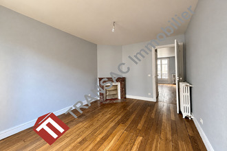 achat appartement boulogne-billancourt 92100