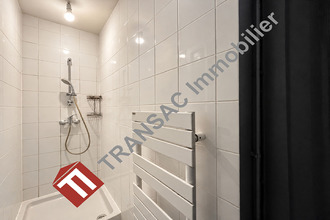 achat appartement boulogne-billancourt 92100