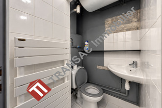 achat appartement boulogne-billancourt 92100