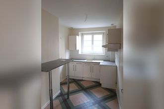 achat appartement boulogne-sur-mer 62200