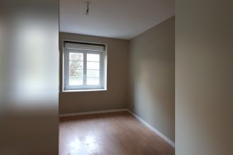 achat appartement boulogne-sur-mer 62200