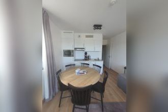 achat appartement boulogne-sur-mer 62200