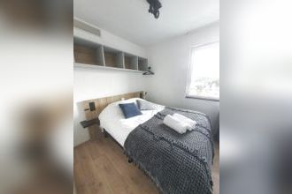 achat appartement boulogne-sur-mer 62200