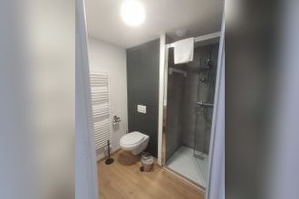 achat appartement boulogne-sur-mer 62200