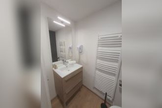 achat appartement boulogne-sur-mer 62200