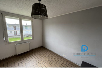 achat appartement boulogne-sur-mer 62200