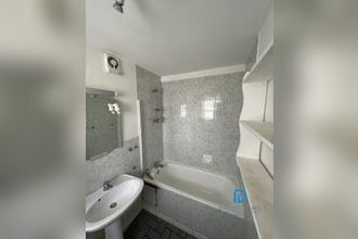 achat appartement boulogne-sur-mer 62200