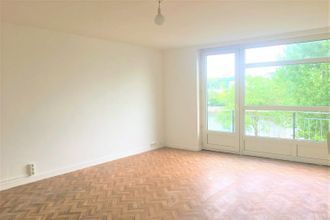 achat appartement boulogne-sur-mer 62200