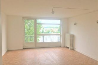 achat appartement boulogne-sur-mer 62200