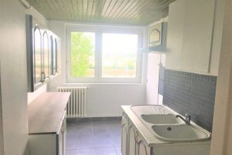 achat appartement boulogne-sur-mer 62200