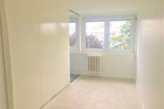 achat appartement boulogne-sur-mer 62200