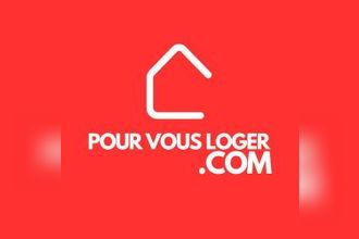 achat appartement boulogne-sur-mer 62200