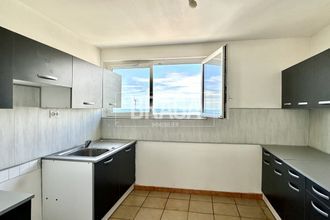 achat appartement boulogne-sur-mer 62200