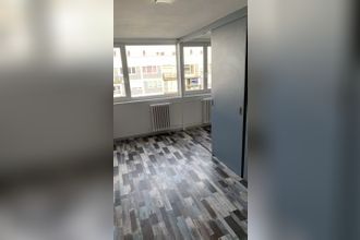 achat appartement boulogne-sur-mer 62200