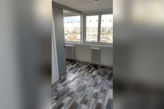 achat appartement boulogne-sur-mer 62200