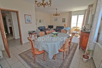 achat appartement boulogne-sur-mer 62200