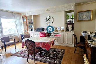 achat appartement boulogne-sur-mer 62200