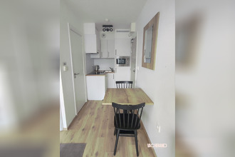 achat appartement boulogne-sur-mer 62200