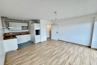 achat appartement boulogne-sur-mer 62200