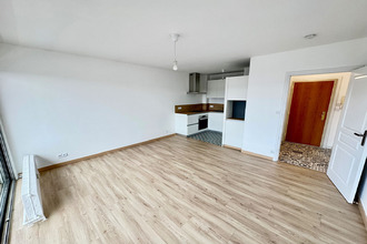 achat appartement boulogne-sur-mer 62200