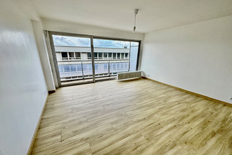 achat appartement boulogne-sur-mer 62200