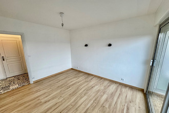 achat appartement boulogne-sur-mer 62200